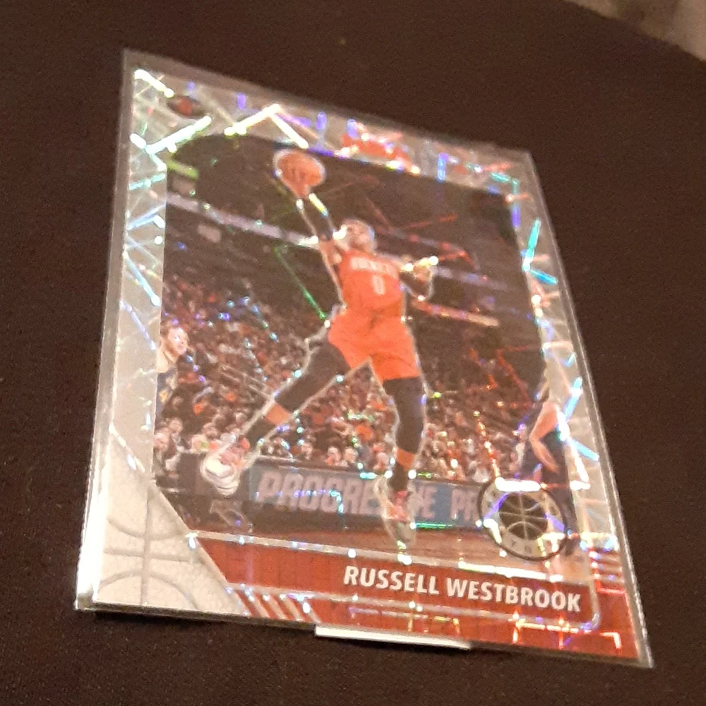 14 card bundle!! - Picture 7 of 16